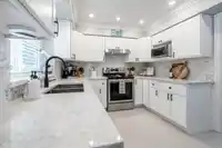 20737 51 AVENUE - thumbnail 4
