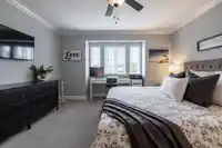 20737 51 AVENUE - thumbnail 31