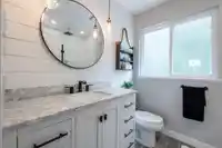 20737 51 AVENUE - thumbnail 32