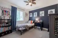 20737 51 AVENUE - thumbnail 34
