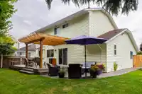 20737 51 AVENUE - thumbnail 39
