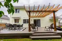 20737 51 AVENUE - thumbnail 40