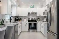 20737 51 AVENUE - thumbnail 5
