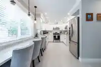 20737 51 AVENUE - thumbnail 7