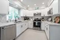 20737 51 AVENUE - thumbnail 8