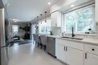 20737 51 AVENUE - thumbnail 9