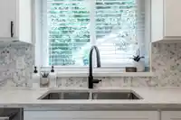 20737 51 AVENUE - thumbnail 10