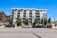 108 5638 201A STREET - thumbnail 1