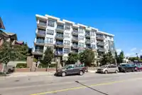 108 5638 201A STREET - thumbnail 2