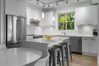 108 5638 201A STREET - thumbnail 11
