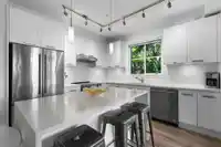 108 5638 201A STREET - thumbnail 12