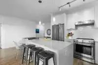 108 5638 201A STREET - thumbnail 13