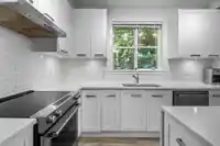108 5638 201A STREET - thumbnail 14