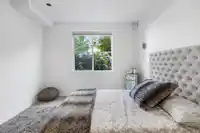 108 5638 201A STREET - thumbnail 19