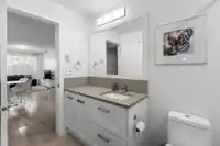 108 5638 201A STREET - thumbnail 27