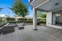 108 5638 201A STREET - thumbnail 31