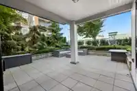 108 5638 201A STREET - thumbnail 32