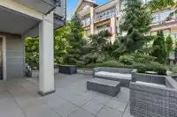 108 5638 201A STREET - thumbnail 33