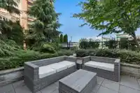 108 5638 201A STREET - thumbnail 34