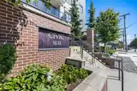 108 5638 201A STREET - thumbnail 36