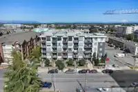108 5638 201A STREET - thumbnail 37
