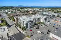 108 5638 201A STREET - thumbnail 38