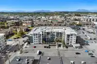 108 5638 201A STREET - thumbnail 39