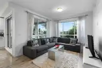 108 5638 201A STREET - thumbnail 5