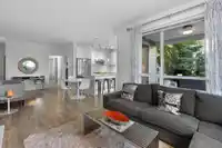 108 5638 201A STREET - thumbnail 6
