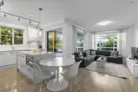 108 5638 201A STREET - thumbnail 7