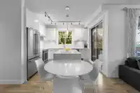 108 5638 201A STREET - thumbnail 9