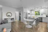 108 5638 201A STREET - thumbnail 10