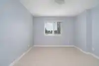 202 2955 DIAMOND CRESCENT - thumbnail 15