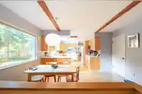 6415 BUCKINGHAM DRIVE - thumbnail 3