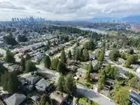 6415 BUCKINGHAM DRIVE - thumbnail 21
