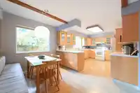 6415 BUCKINGHAM DRIVE - thumbnail 4