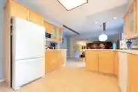 6415 BUCKINGHAM DRIVE - thumbnail 7