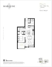 303 469 W KING EDWARD AVENUE - thumbnail 20