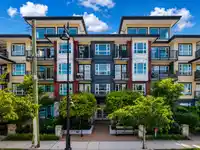 116 22562 121 AVENUE - thumbnail 2