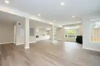 116 22562 121 AVENUE - thumbnail 17