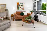 116 22562 121 AVENUE - thumbnail 5