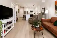 116 22562 121 AVENUE - thumbnail 7