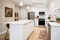 116 22562 121 AVENUE - thumbnail 9