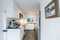 303 1345 BURNABY STREET - thumbnail 13