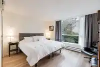 303 1345 BURNABY STREET - thumbnail 16