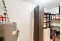 303 1345 BURNABY STREET - thumbnail 22