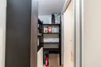 303 1345 BURNABY STREET - thumbnail 23