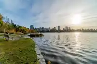 303 1345 BURNABY STREET - thumbnail 29