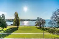 303 1345 BURNABY STREET - thumbnail 30