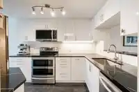 303 1345 BURNABY STREET - thumbnail 9